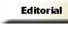 Editorial