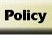 Poltica