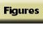 Figures